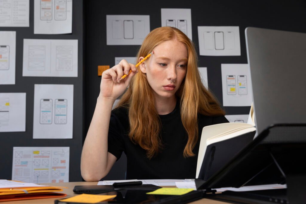 The Hidden Challenges of Submitting Assignments Digitally The Hidden Challenges of Submitting Assignments Digitally