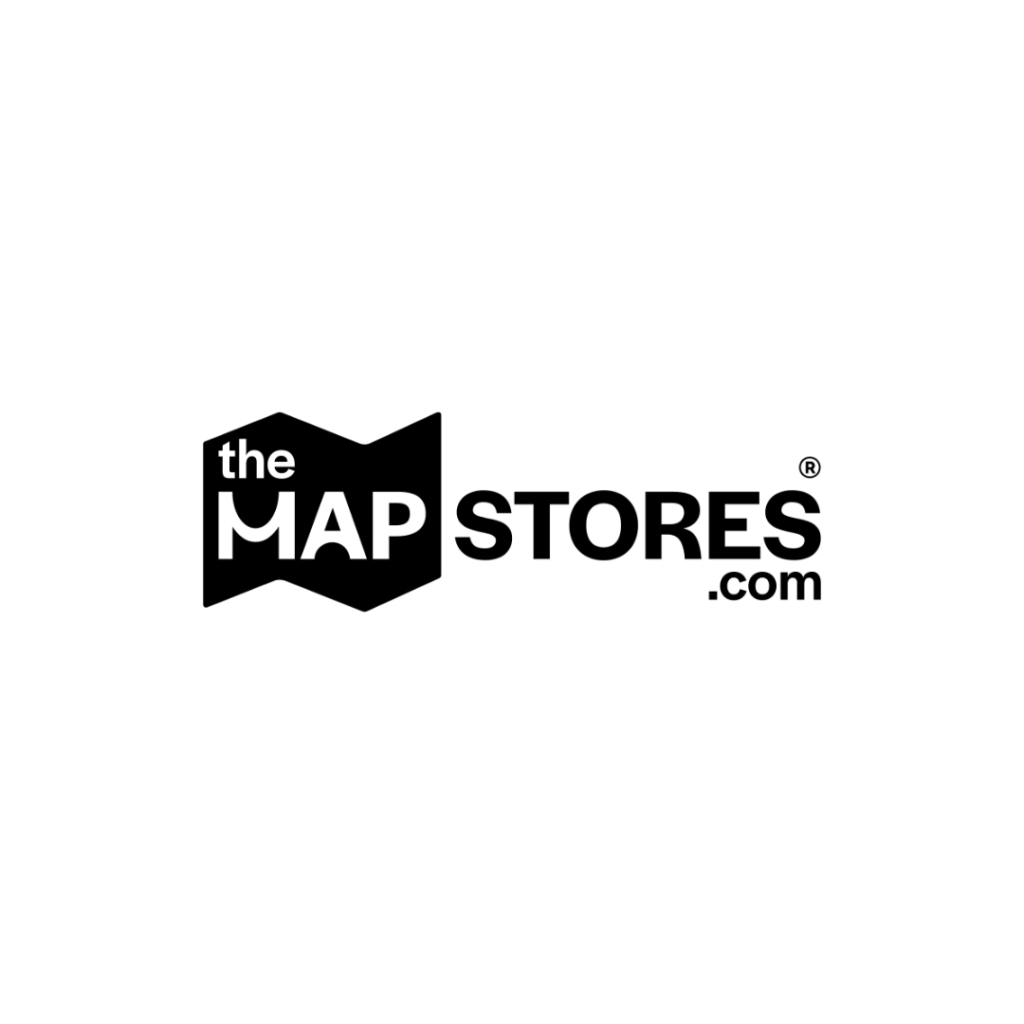 Wooden World Map for Wall Ideas That Make Your Walls Stand Out Wooden World Map For Wall