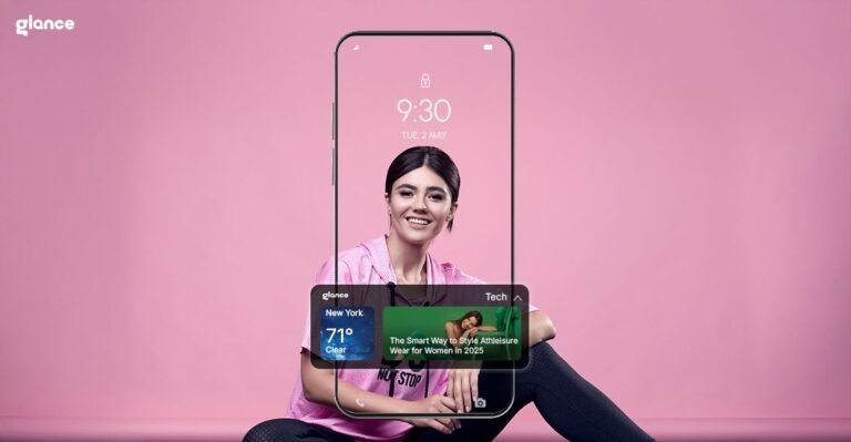 Athleisure Wear for Women