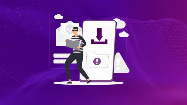 Why Is App Fraud a Big Concern for MENA Brands?Know Here app fraud