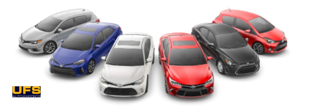 How to Spot the Best Second Hand Probox for Sale in Mombasa Second Hand Probox for Sale in Mombasa