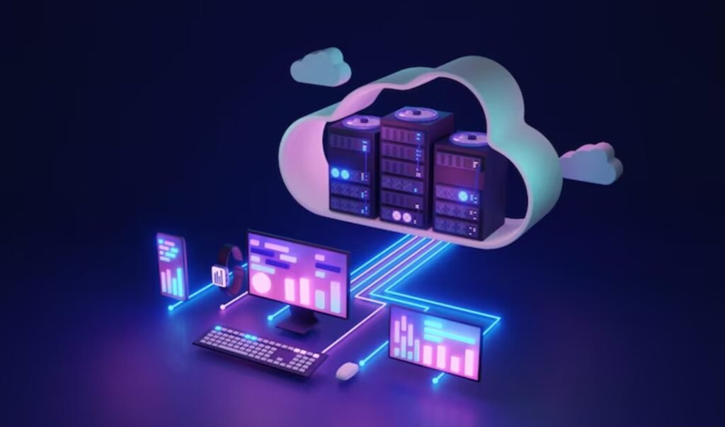 6 Practical Steps to Evaluate a Cloud Service Provider for Your Team cloud service provider