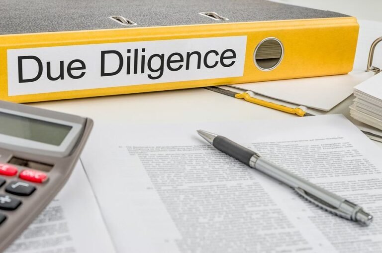 What Is the Role of a Due Diligence Lawyer in Private Equity Deals in Perth? due diligence lawyer in Perth WA