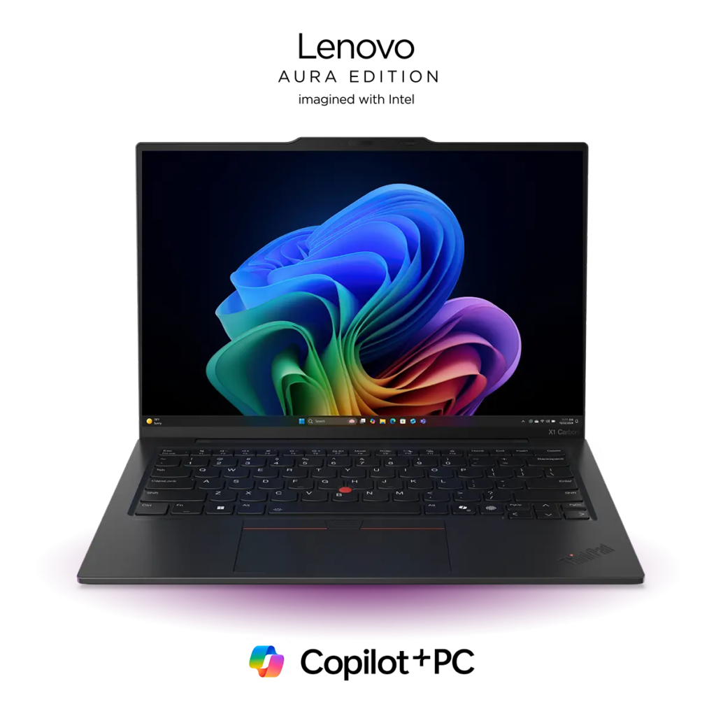 smart PCs