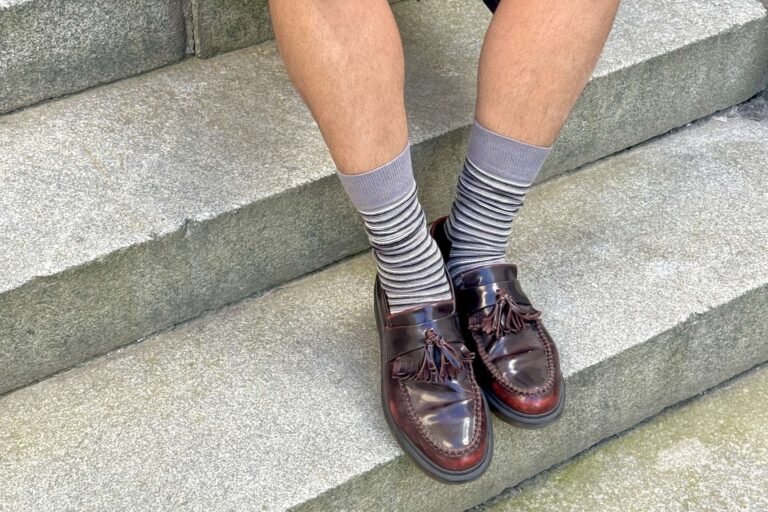 Christmas gift for a boyfriend