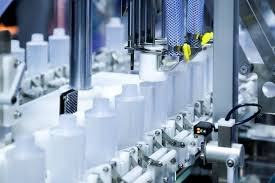 Where Can I Find a Manufacturer for My Product That Handles Custom Designs? find a manufacturer for my product