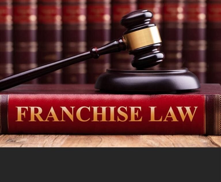 franchise disputes lawyer in Perth