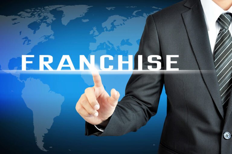 franchise lawyers in Perth