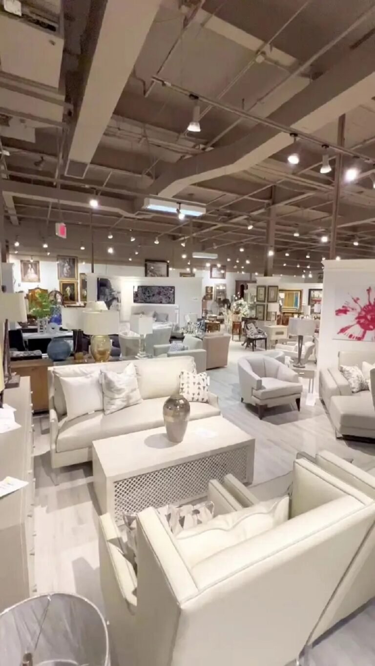 Business Office in Aurangabad city