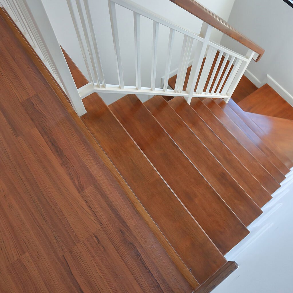Why Hardwood Flooring Is Your All-Time Graceful, Favorable Choice? hardwood flooring store San Jose