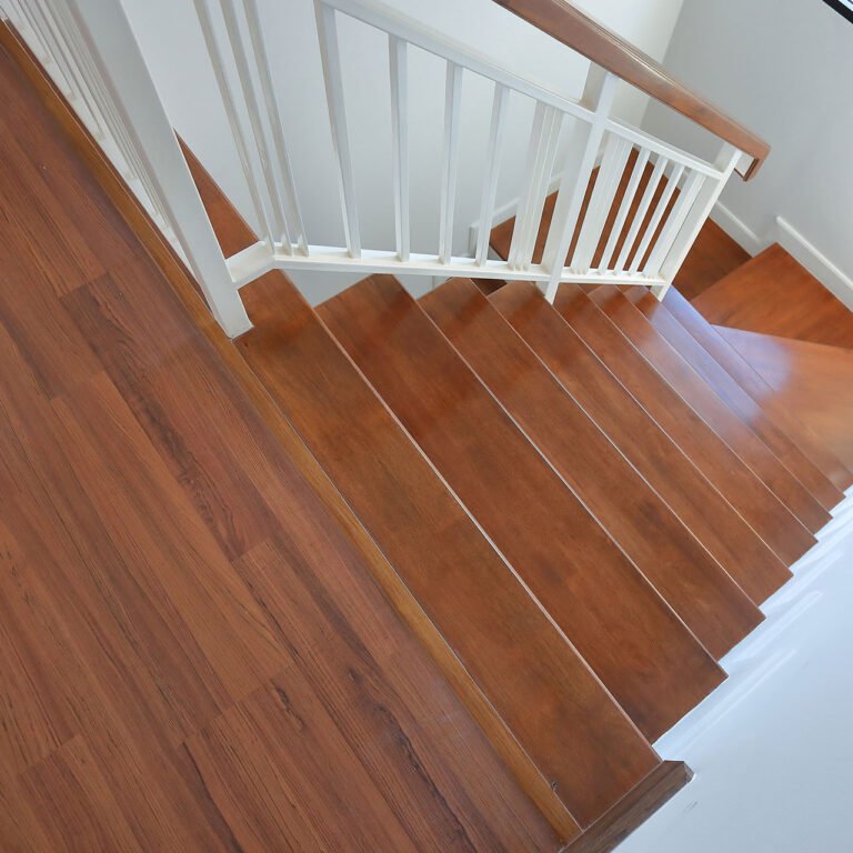 hardwood flooring store San Jose