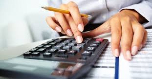 Essential Accounting Tips for Small Companies in Fort Worth