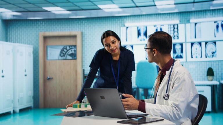 Pharma Company in India