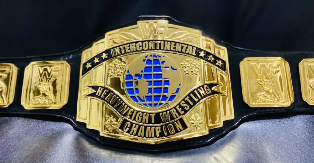 WWE or UFC: What Really Drives Their Massive Fan Followings? WWE or UFC: What Really Drives Their Massive Fan Followings?