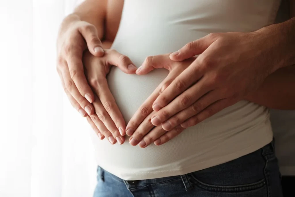 How to Choose the Best Endometriosis Specialist in Bangalore IVF Center in Bangalore