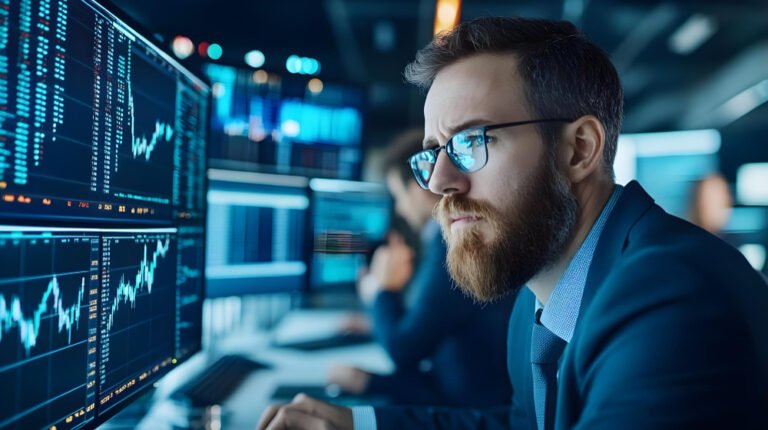 online bca in cse and it