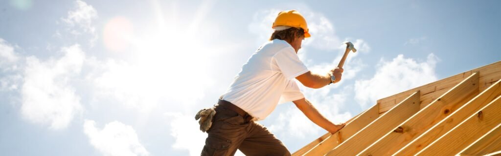 Prêt travaux