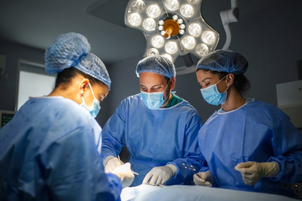 Best Plastic Surgeons in Ambala City – Expert Aesthetic & Reconstructive Care You Can Trust Best Plastic Surgeons in Ambala City