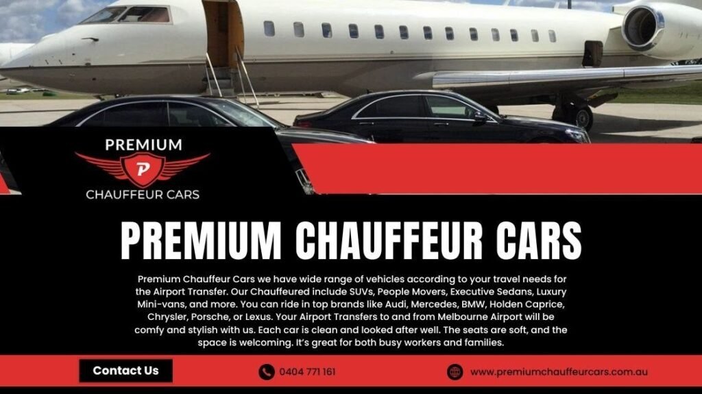 premium-chauffeur-cars