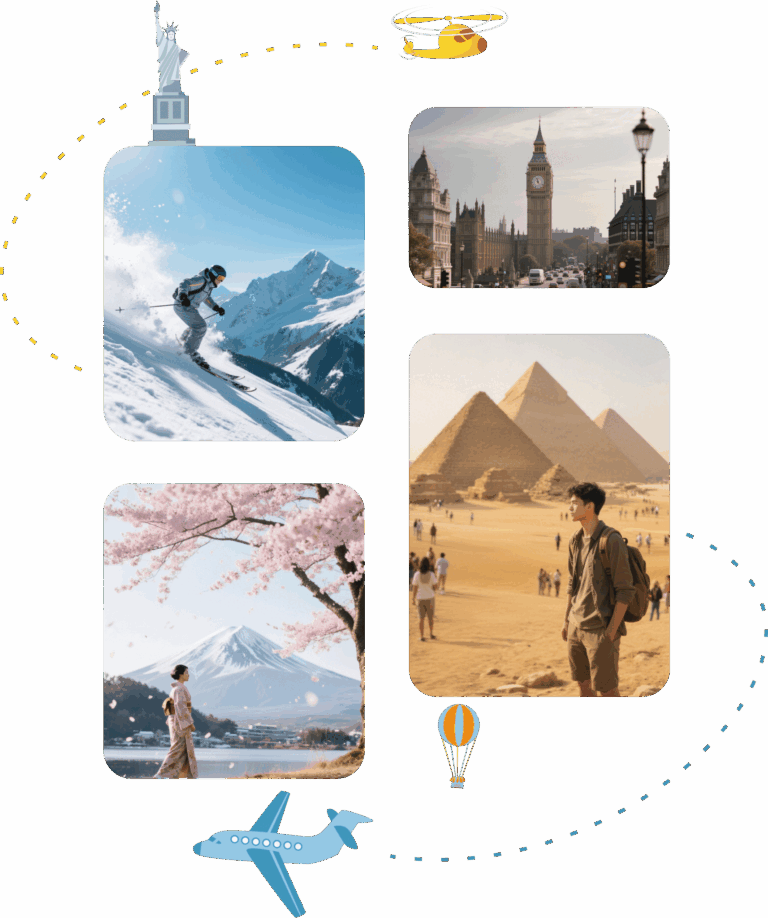 US Mobile international eSIM