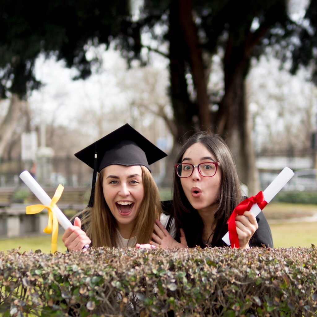 Why Academic Help Services Are Becoming Essential, Not Optional take my exam help