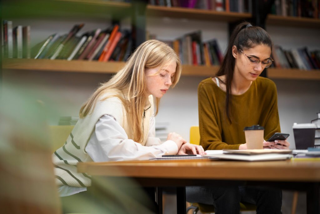 take pmp online