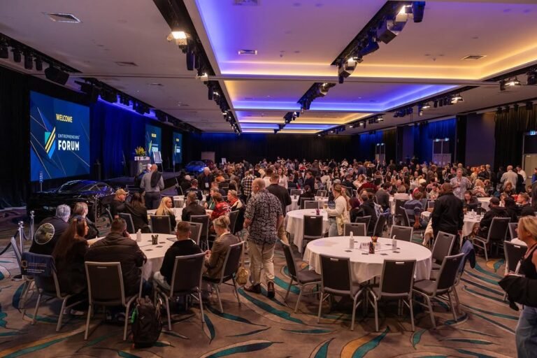 Choosing the Right Business Coach in Birmingham: A Strategic Guide for Established Entrepreneurs business coach in Birmingham