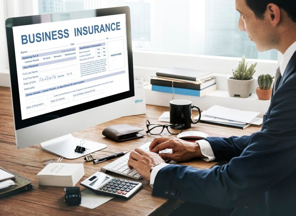 Title Insurance Myths New Jersey Buyers Still Believe