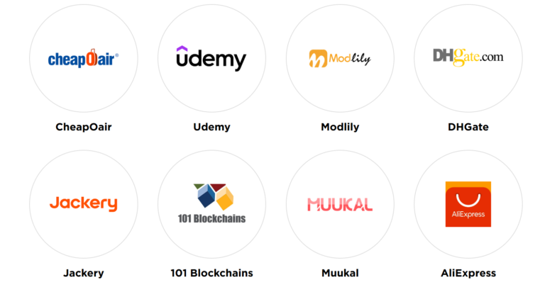 Smart Shopping Tips: Master Online Couponing with Ragingcoupon’s Best Strategies Online Couponing