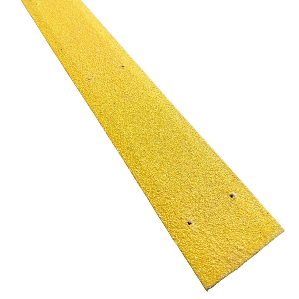 decking strips