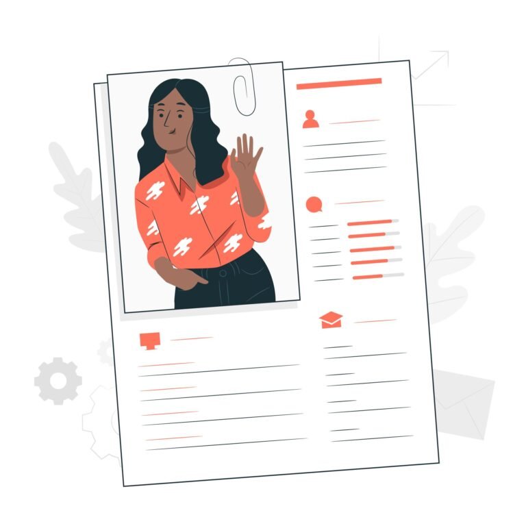 Stand Out Fast with Human-Written Cover Letters in the USA cover letter writers