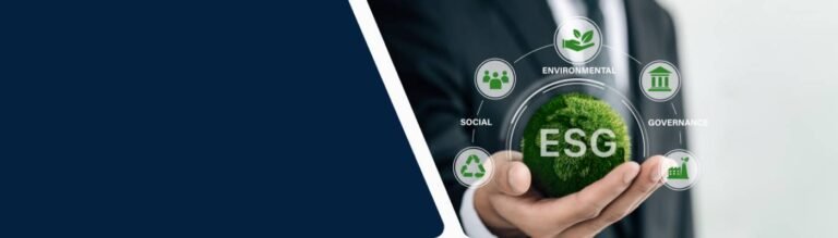 Navigating ESG Compliance: A Strategic Guide for Sustainable Business Success ESG compliance