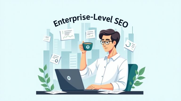 white label seo services