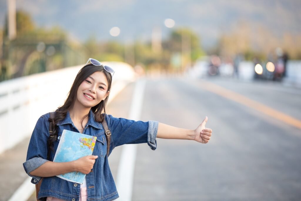 How to Choose the Best Study Abroad Guidance in Karnataka