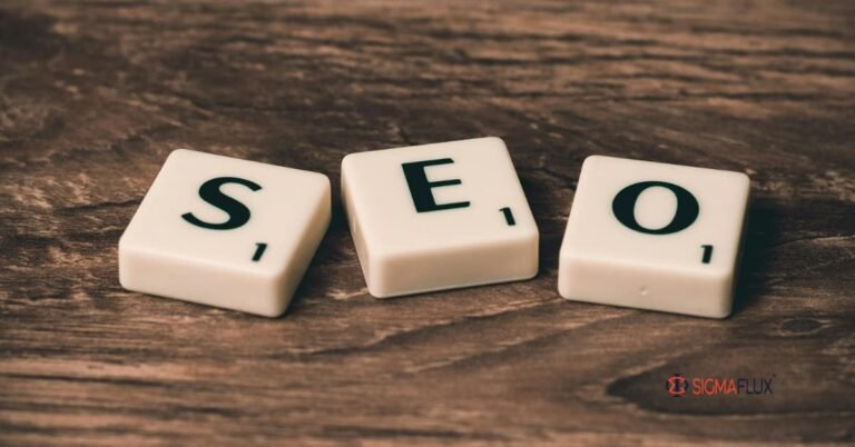SEO Agency in Navi Mumbai: How to Choose the Right Partner for Sustainable Growth SEO Services in Navi Mumbai