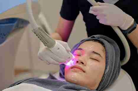 Laser Hair Removal: Lasting Results, Benefits & What to Expect