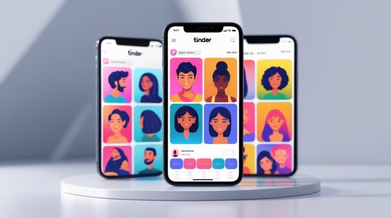 What Startups Should Avoid When Developing Their Tinder Clone App tinder clone app development