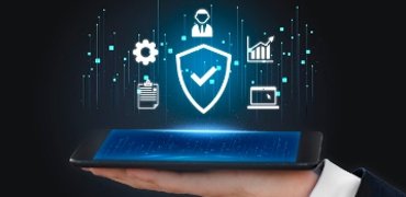Optimizing Your Business Security: Enterprise Cyber Security Solutions in India enterprise cyber security solutions in India