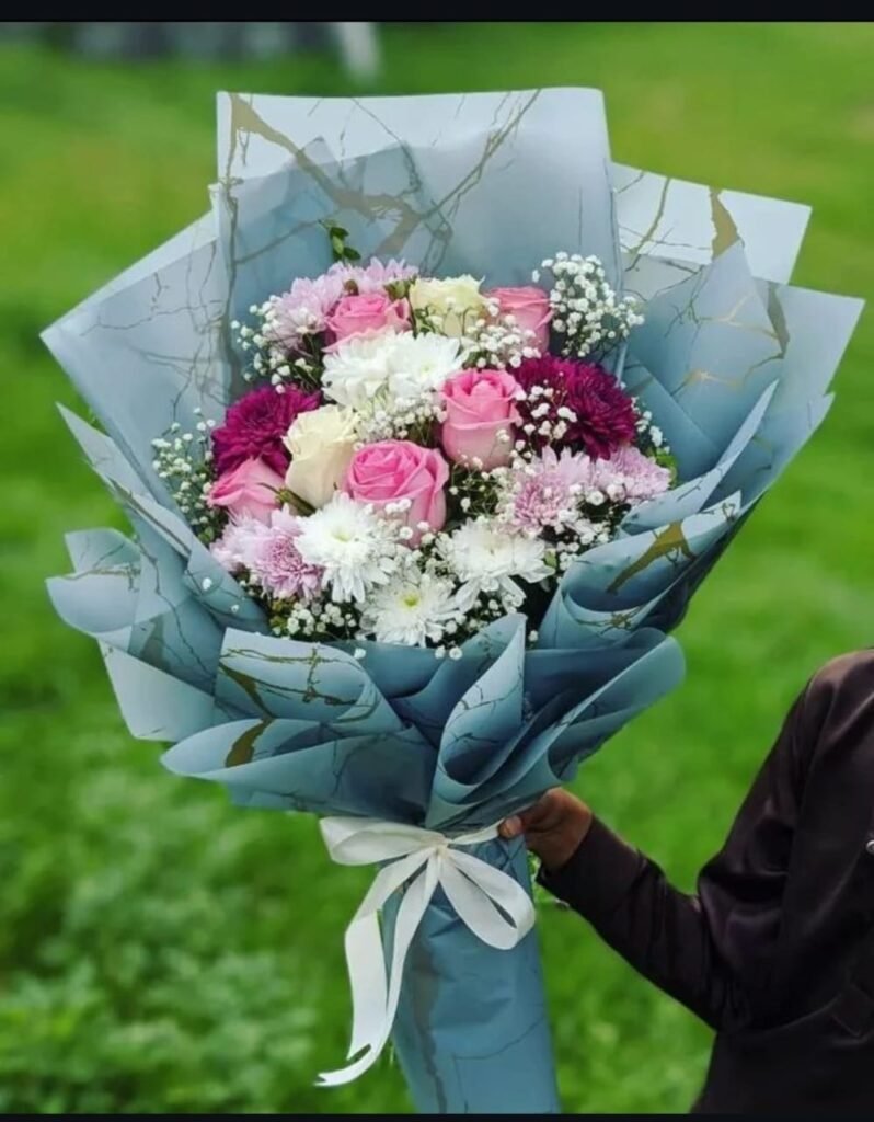 Premium Flowers Delivery in Karachi – Same-Day Bouquets for Weddings, Birthdays & Celebrations Premium Flowers Delivery in Karachi – Same-Day Bouquets for Weddings, Birthdays & Celebrations