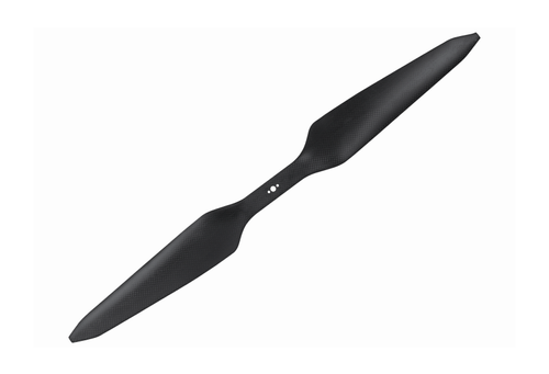 Exploring the Future of Aviation: The Role of Air Propellers in Modern Aircraft air propeller