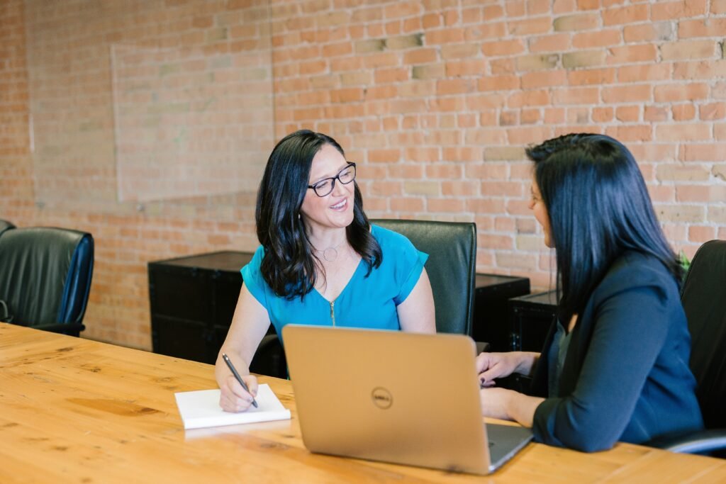 Professional Resume Services in Darwin—Crafted by Real Experts