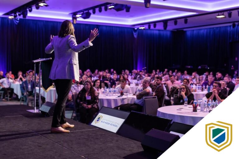 Business Coach Near Me and the Entrepreneur Program: A Practical Guide for Growth business coach near me