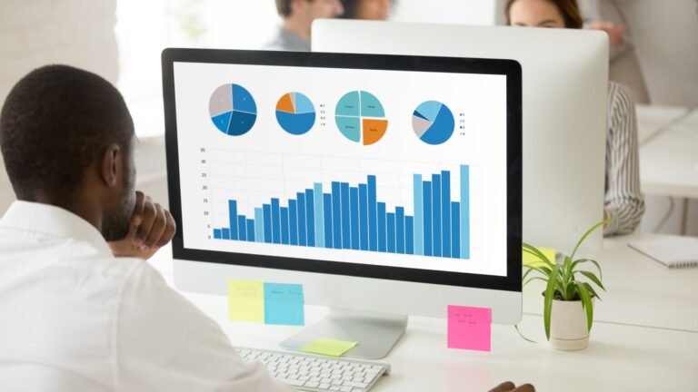 digital marketing services in Singapore