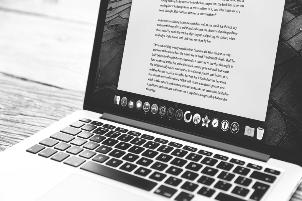 Australian CV Writing by Human Experts for Faster Job Success