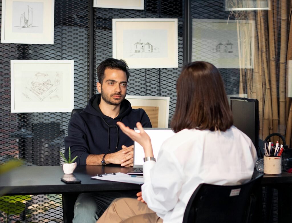 Human Resume Writers in Auckland – Expertly Crafted Resumes That Get You Hired Fast