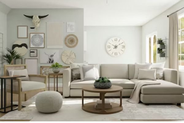 Space-Saving Furniture Ideas for Small Apartments and Homes furniture store