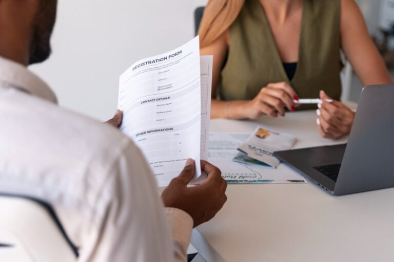 best resume writing services australia