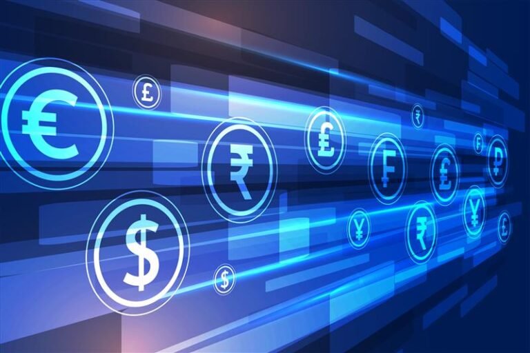 How Live Exchange Rate Tools Are Transforming International Money Transfers for Businesses and Individuals live exchange tool