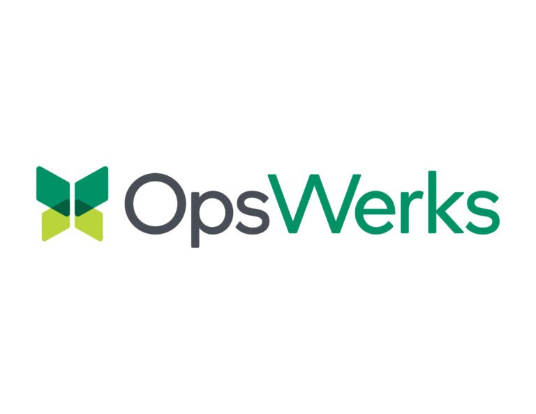 Inside the OpsWerks Office: Predictable, People-First Workplace Employees Trust