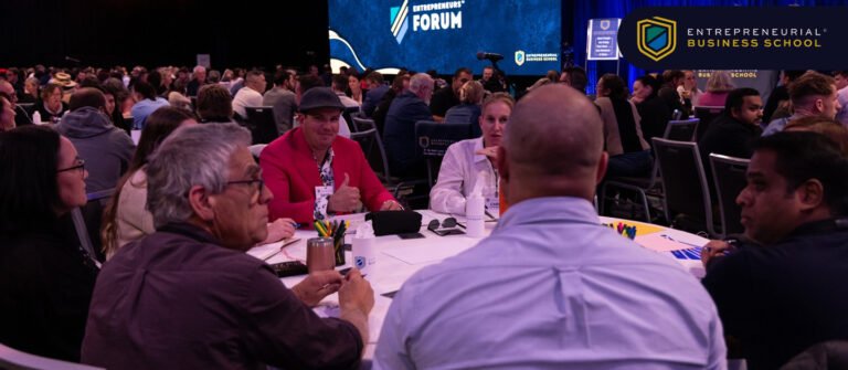 Business Coach in London and Exeter: System-Led Growth for Established Organisations business coaching in Oxford